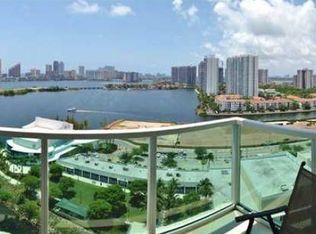 3330 NE 190th St APT 1717, Aventura, FL 33180