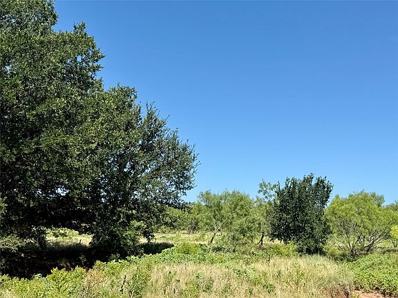 4th image of County Road 121