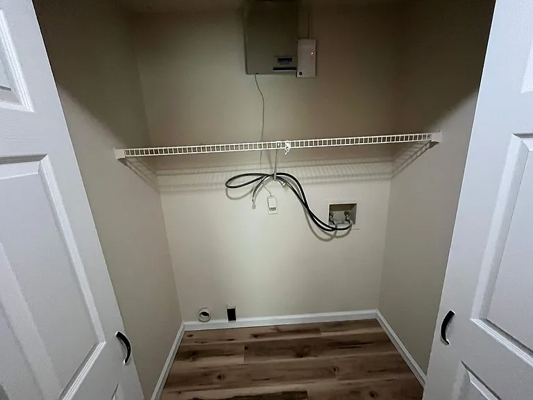6016 Harvest Dr — Photo 22
