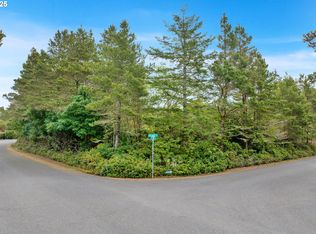 Oceana Dr #TL03900, Florence, OR