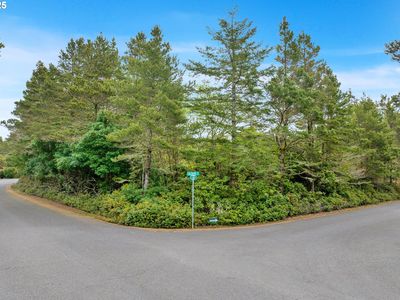 Oceana Dr #TL03900, Florence, OR, 97439