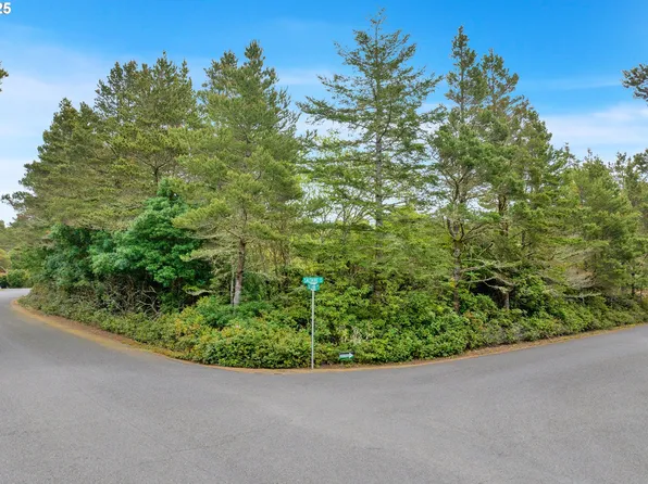 Oceana Dr #Tl03900, Florence, OR 97439