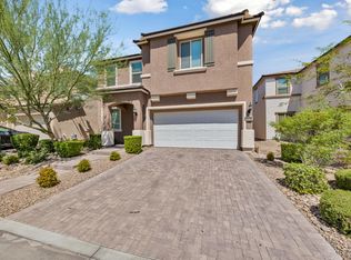 9478 Wild Valley Ave, Las Vegas, NV 89148