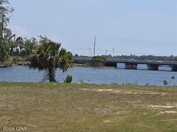0 La Paloma Ter, Panama City, FL 32401