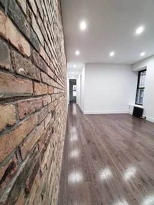 Rented by Compass | media 16