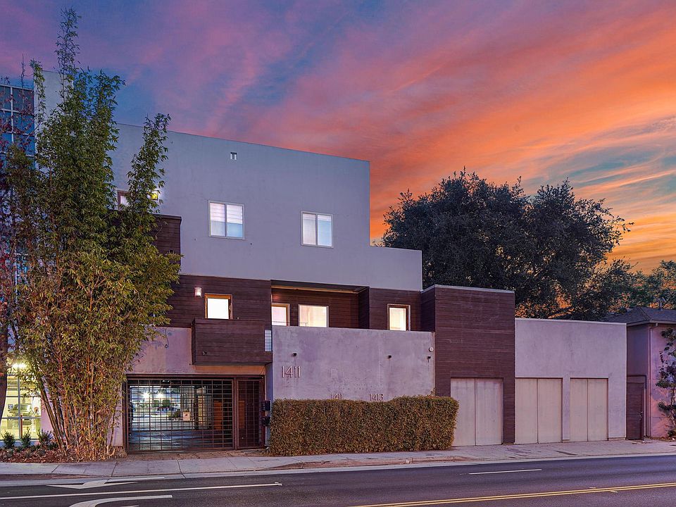 1st image of 1413 Cloverfield Blvd
