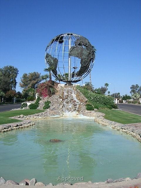 1st image of 622 Leisure World