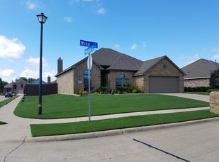 3230 Wren Ln, Midlothian, TX 76065