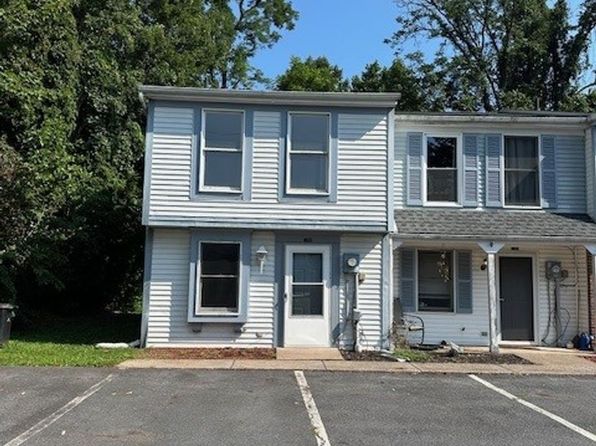 729 Valley St UNIT D