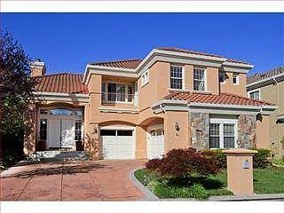 1st image of 5716 Morningside Dr