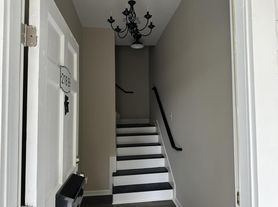 218 College St, Oxford, NC