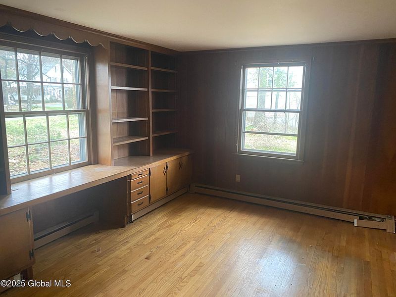 5th image of 119 Orchard Street