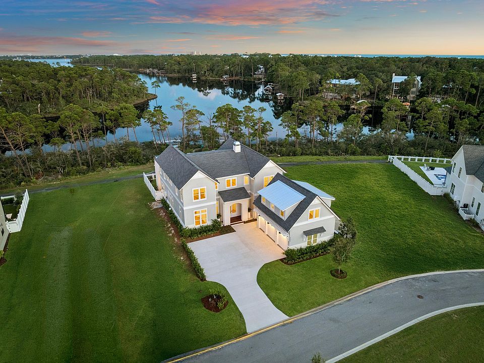 1st image of 394 S Splash Dr