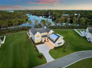 394 S Splash Dr, Watersound, FL 32461