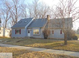 1804 Pageant Way, Holt, MI 48842