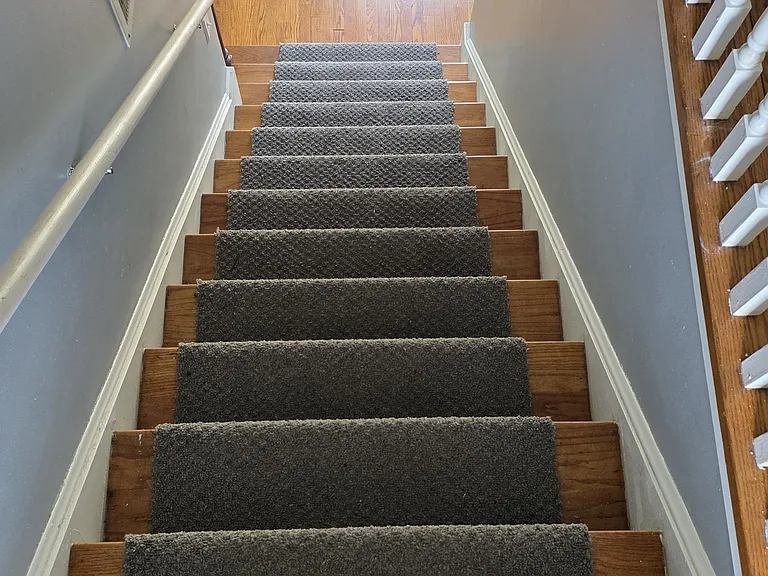 5572 N Bethmaur Ln — Photo 42
