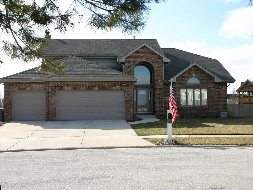 1st image of 19416 Lisadell Dr