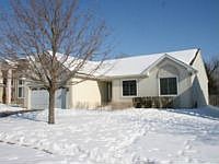 1st image of 1460 Cheriton Cir