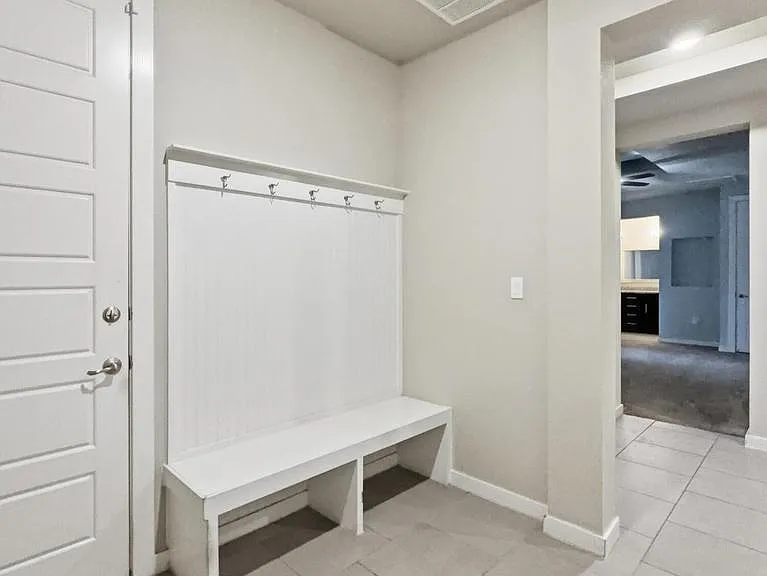 14616 Tierra Burgos — Photo 41