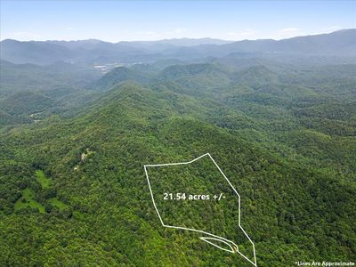 2266 Sol Mountain Rd, Del Rio, TN, 37727