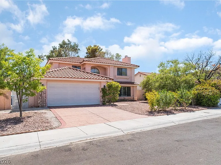 9005 Feather River Ct — Photo 3