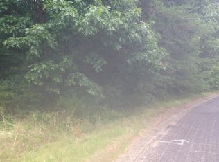 9225 Granite Springs Rd, Spotsylvania, VA 22551