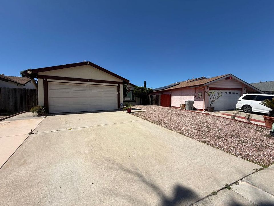 1st image of 10874 Eberly Ct