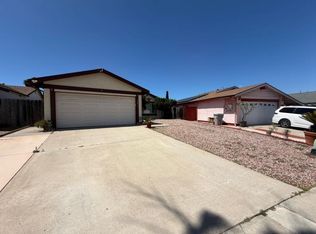 10874 Eberly Ct, San Diego, CA 92126