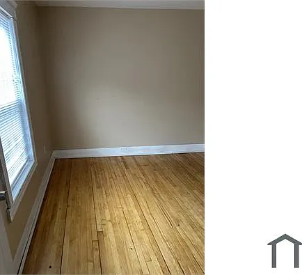2 Massasoit Rd #3 — Photo 6