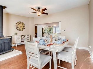 501 E Baseline Rd, Lafayette, CO 80026