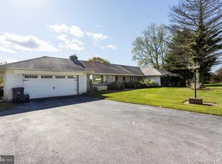 704 W Kings Hwy, Coatesville, PA 19320