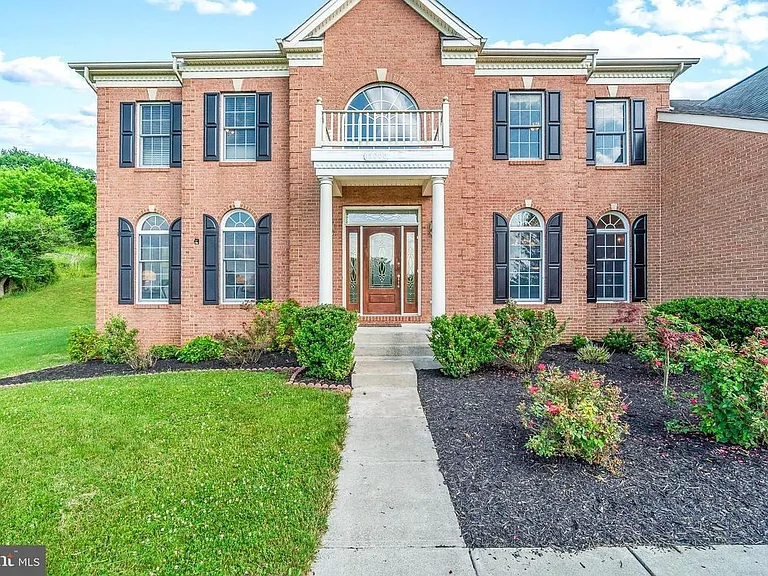 15000 Barlow Dr — Photo 43