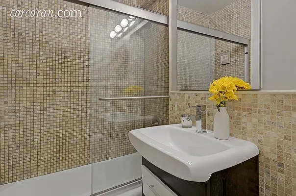 Rented by Corcoran | media 18