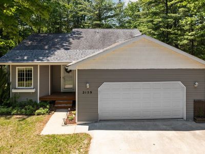 2159 Driftwood Ln NE, Kalkaska, MI, 49646
