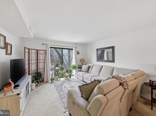 832B Putnam Blvd, Wallingford, PA 19086