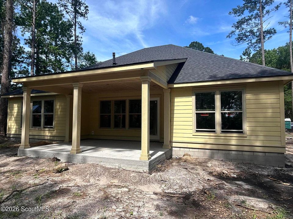 1st image of 116 Eagle Crest Dr