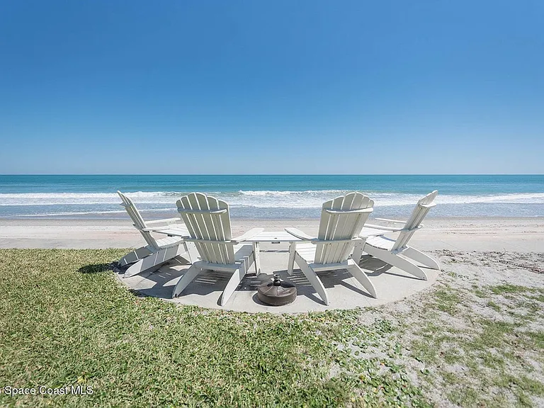 1273 Highway A1A #206 — Photo 42