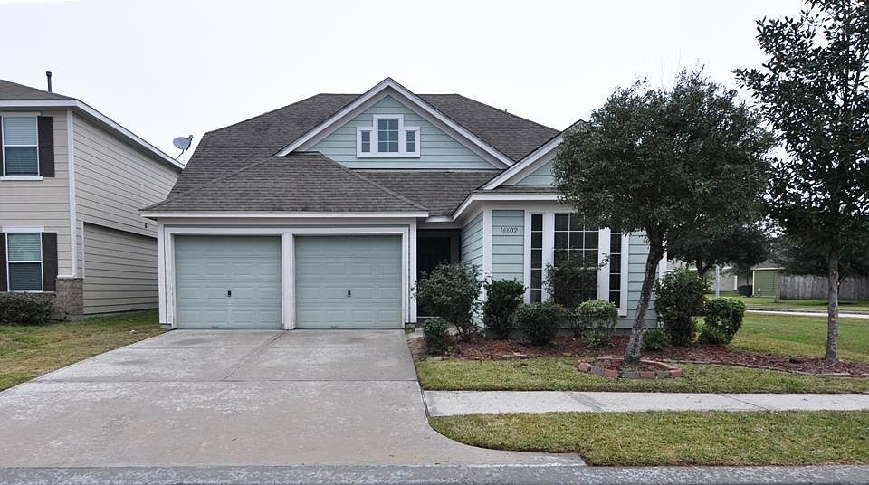1st image of 16602 Cheshire Grove Ln