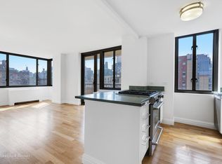 1438 3rd Ave APT 12A, New York, NY 10028