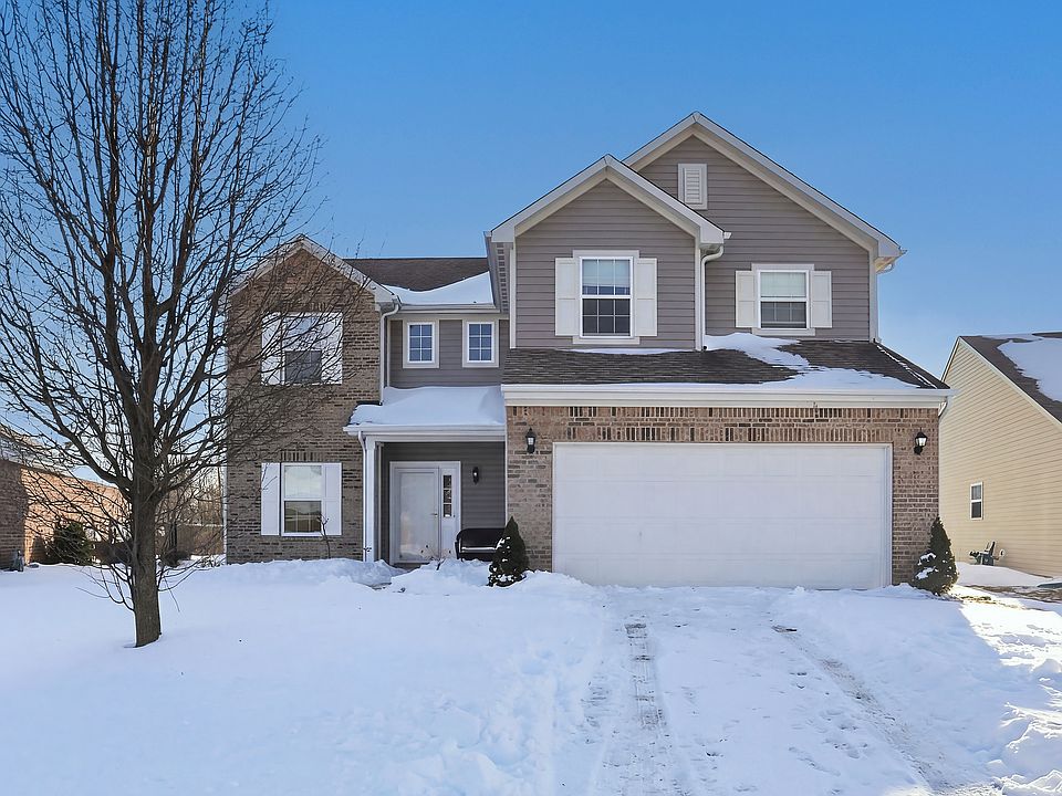 1st image of 3621 Miesha Dr