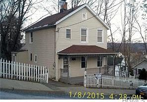 1st image of 36 Cozzens Ave