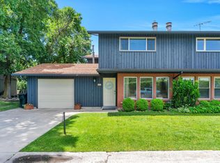 86 Marrcrest N, Provo, UT 84604