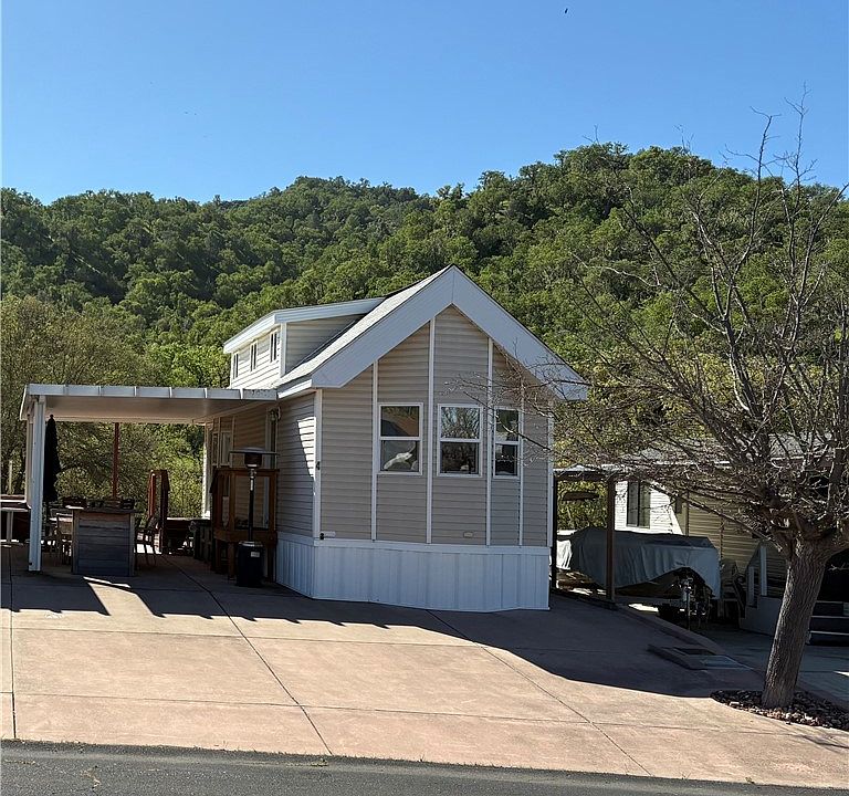 1st image of 2366 Comanche Way