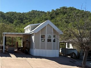 2366 Comanche Way, Paso Robles, CA 93446