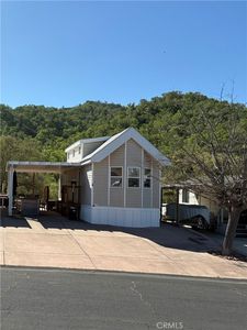2366 Comanche Way, Paso Robles, CA, 93446