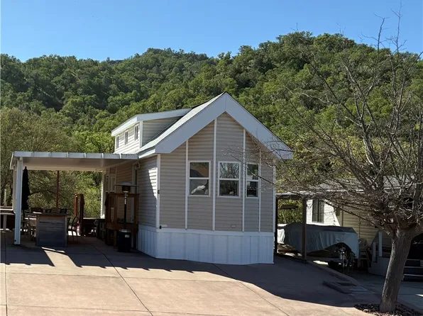 2366 Comanche Way, Paso Robles, CA 93446