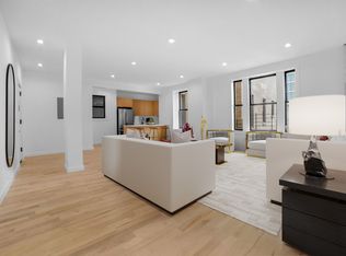 251 W 92nd St APT 9B, New York, NY 10025