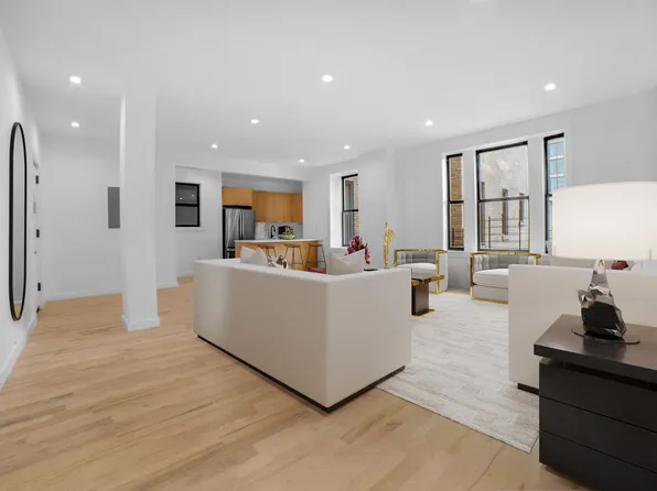 251 West 92nd Street image 1 of 16