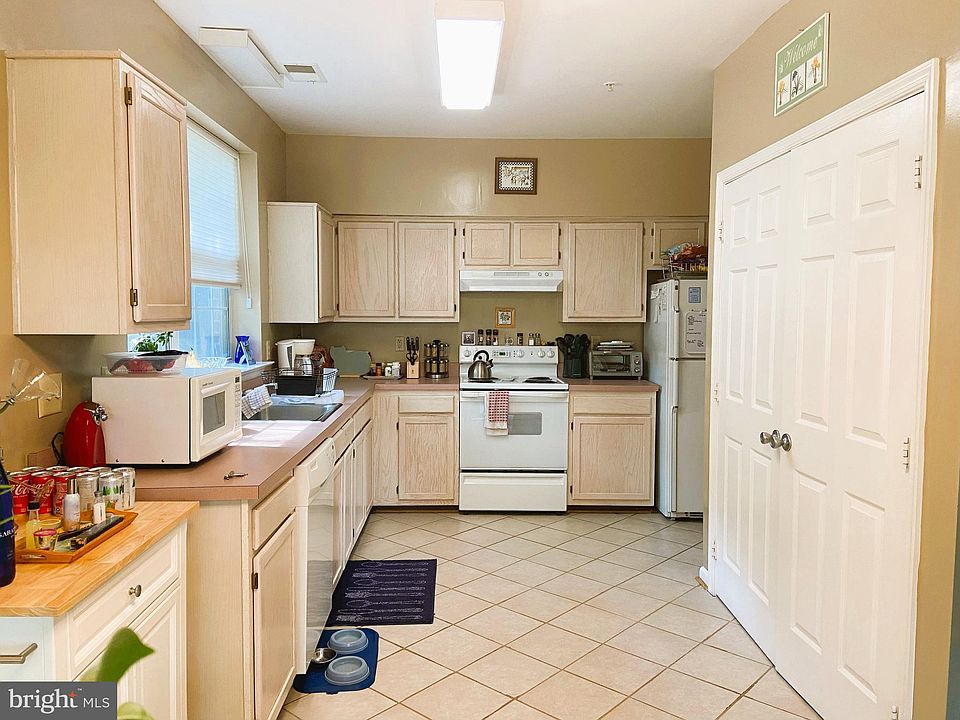 1990 Pawlet Dr, Crofton, MD 21114 MLS MDAA2060736 Zillow