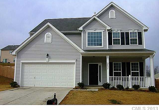1st image of 5037 Broad Leaf Ct